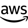 AWS Technology Logo